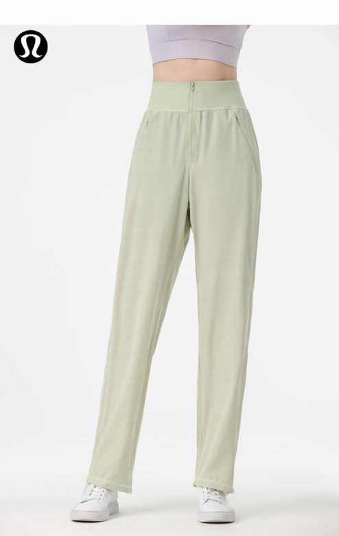 Lululemon S-XL 9053 4C NN (6)